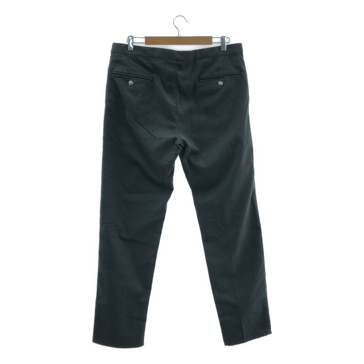 THE NORTH FACE PURPLE LABEL / ザノースフェイスパープルレーベル Polyester Serge Field Pants ポリエステルサージ フィールドパンツ