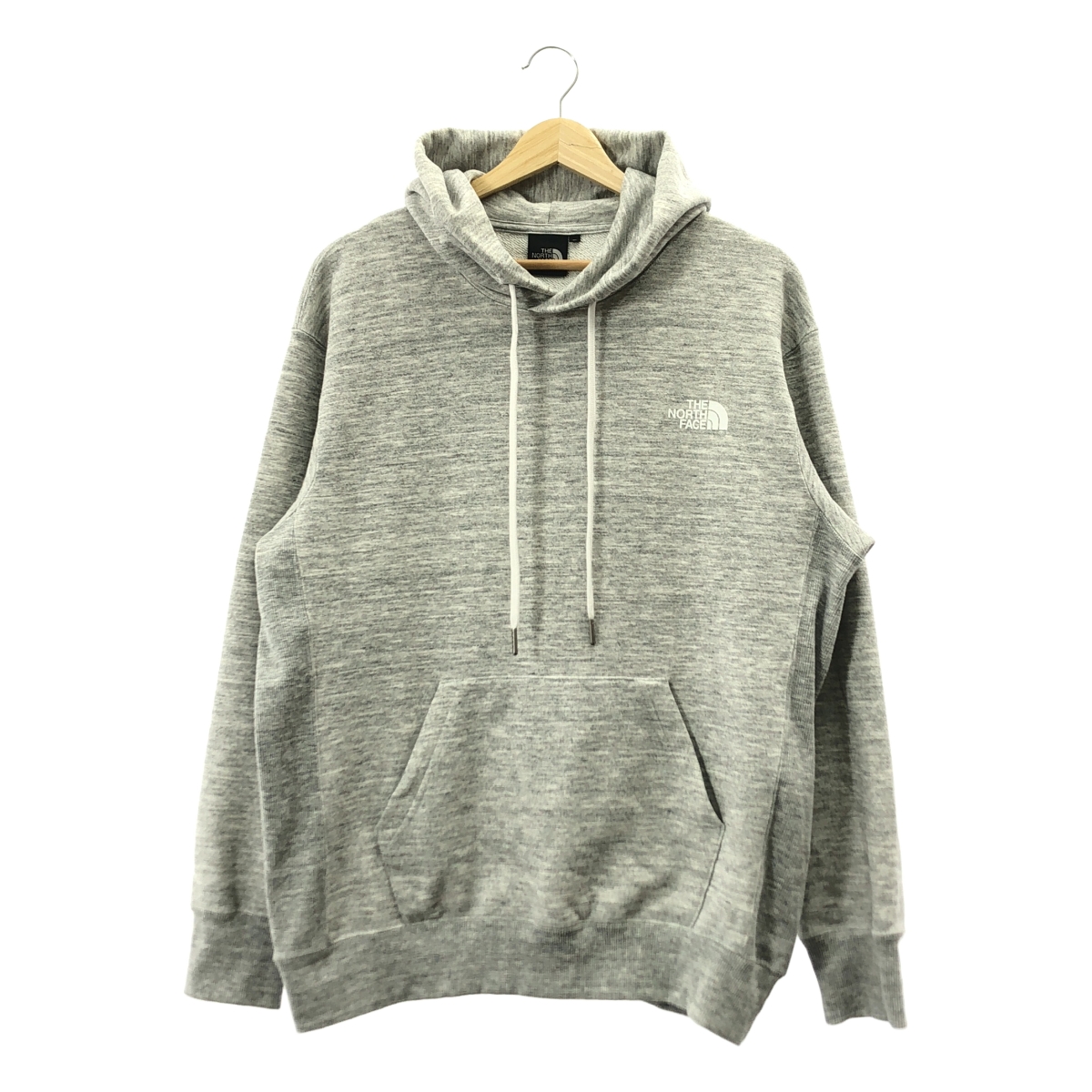 THE NORTH FACE / ザノースフェイス