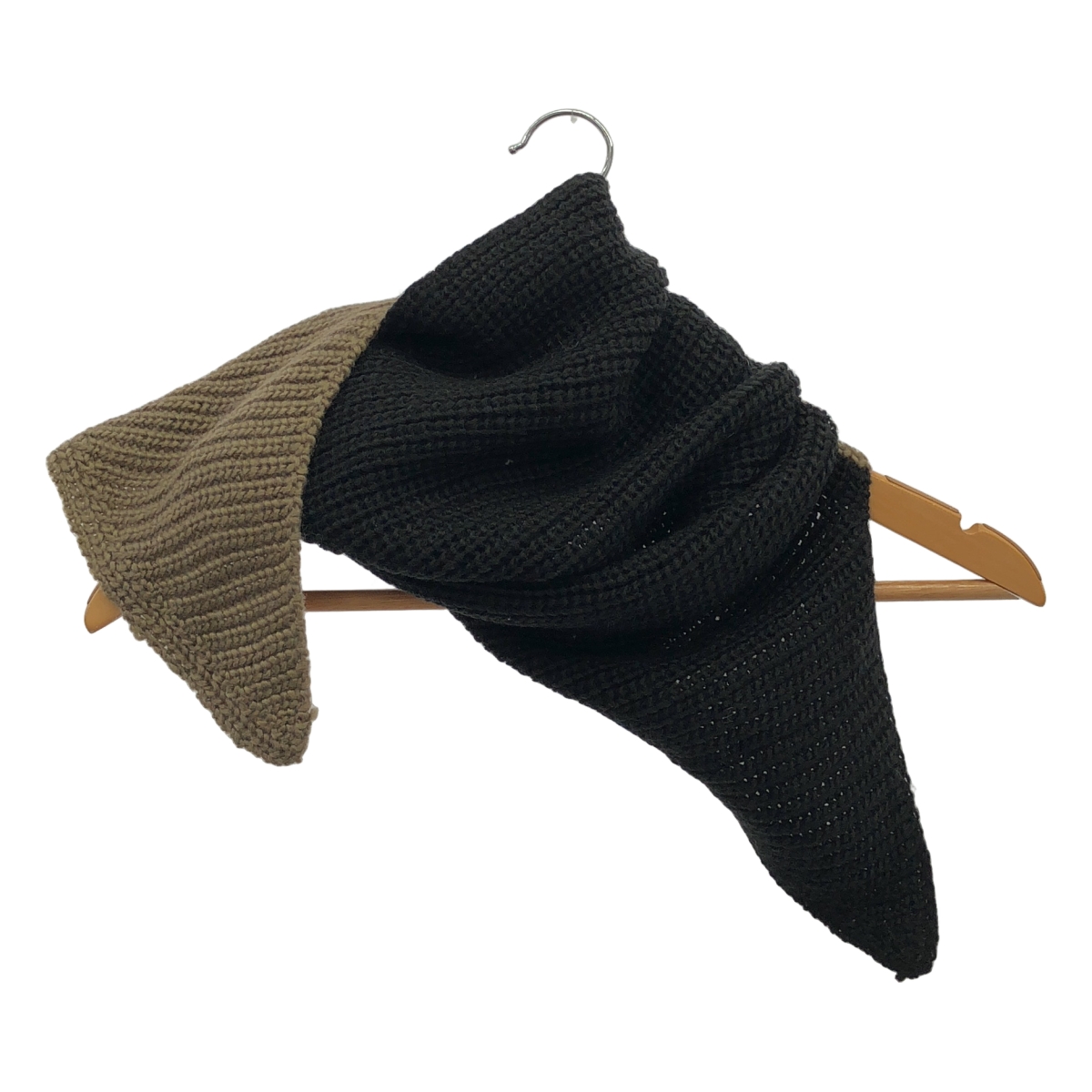 LAD MUSICIAN / ラッドミュージシャン