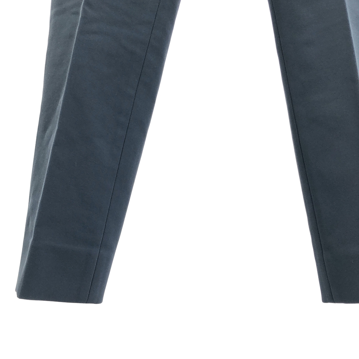 CELINE / セリーヌ by Phoebe Philo フィービー / スラックスパンツ