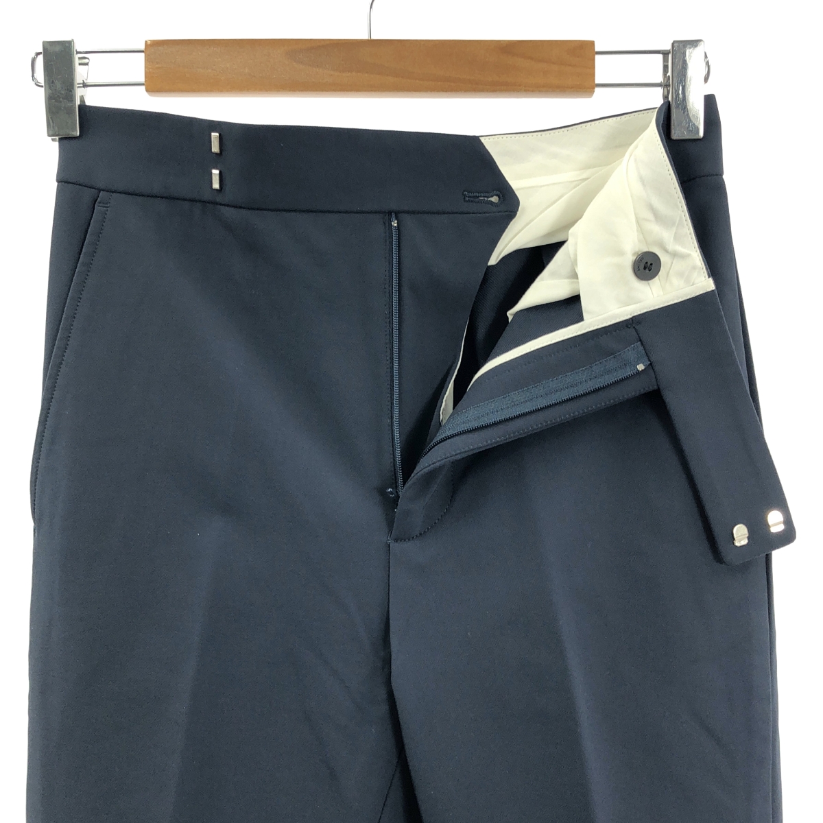 CELINE / セリーヌ by Phoebe Philo フィービー / スラックスパンツ