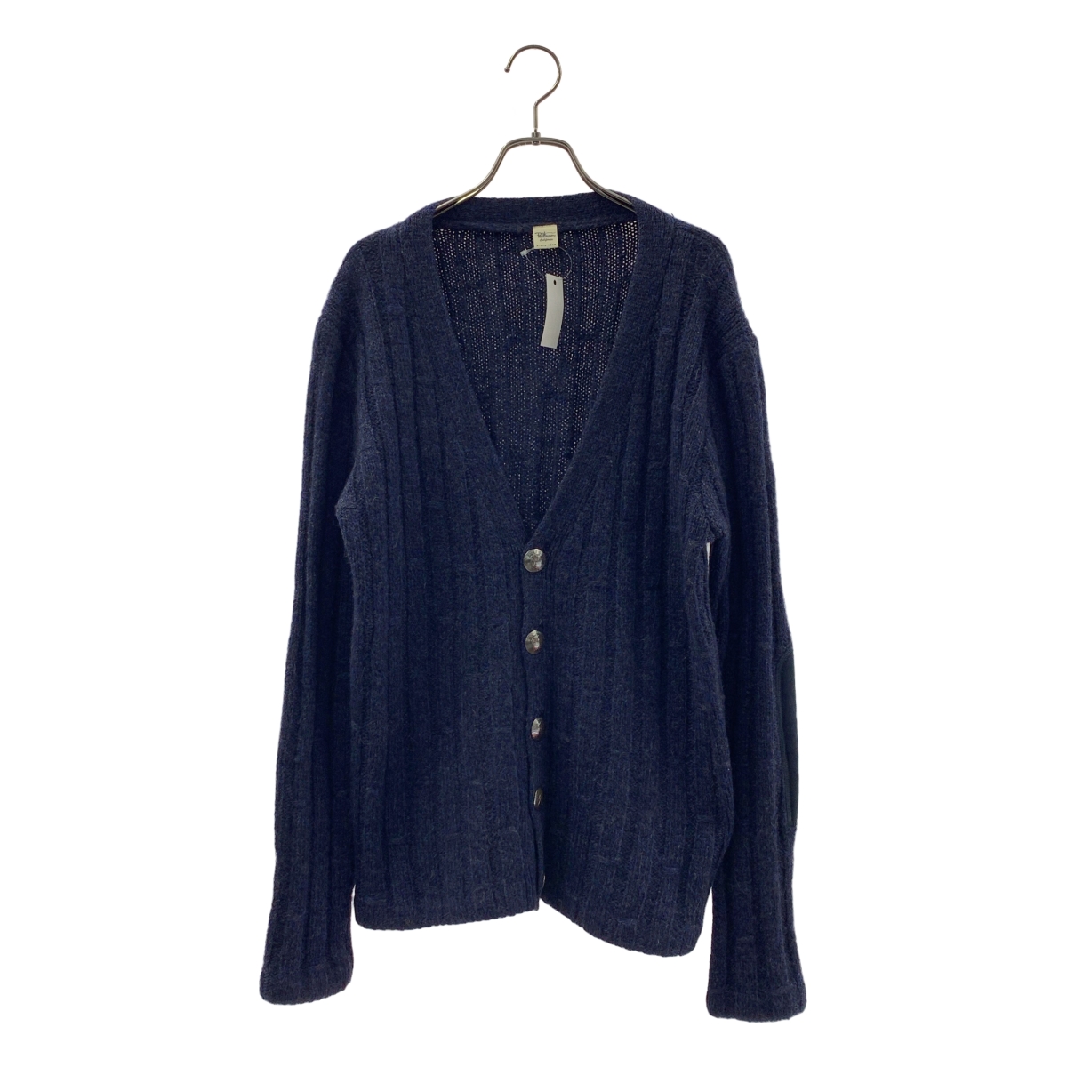 Ron Herman / ロンハーマン