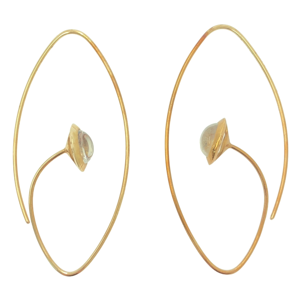 Hirotaka / ヒロタカ