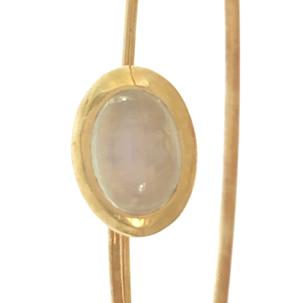 Hirotaka / ヒロタカ 2ペア フープ イヤリング ピアス