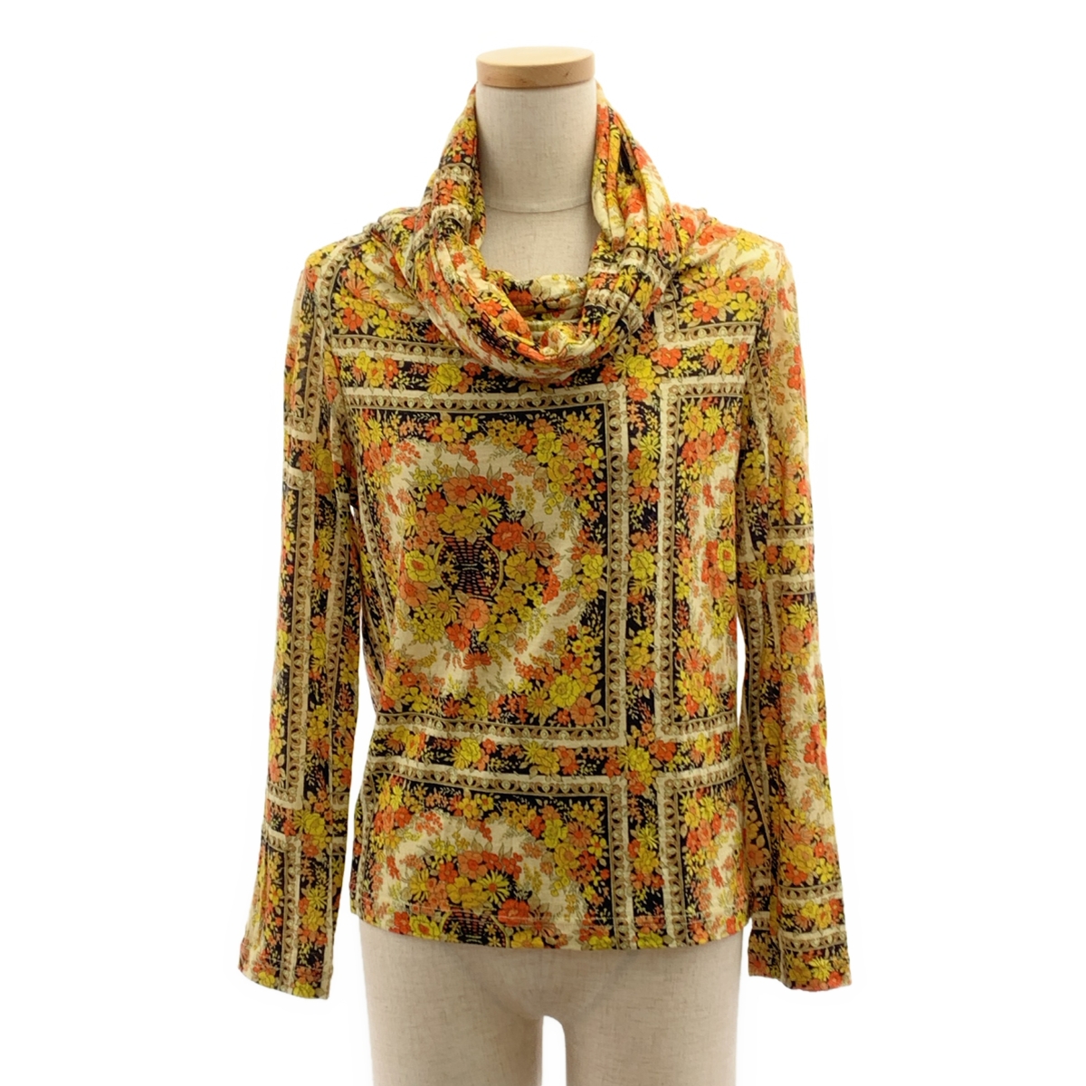 JUNYA WATANABE COMME des GARCONS / ジュンヤワタナベ