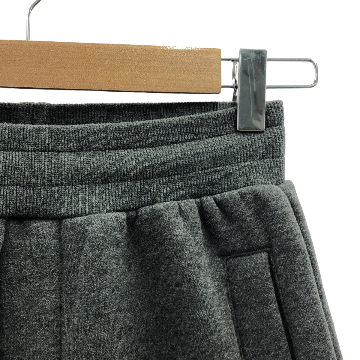 その他 裏起毛 スウェットパンツ