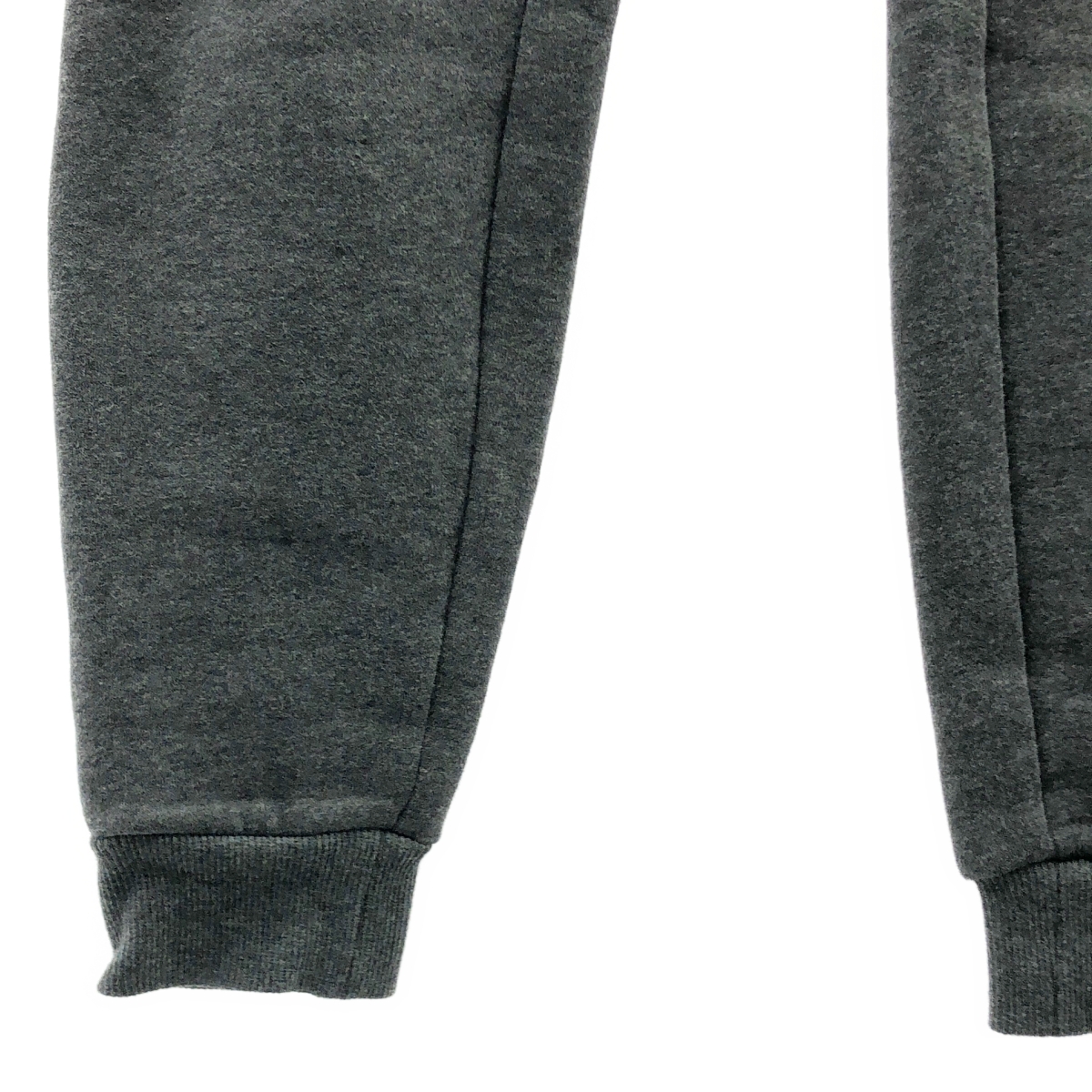その他 裏起毛 スウェットパンツ