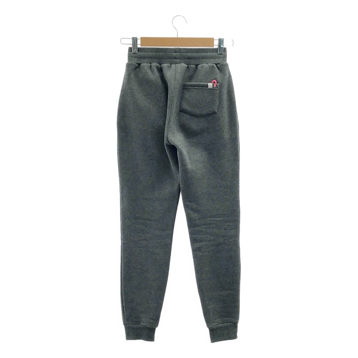 その他 裏起毛 スウェットパンツ