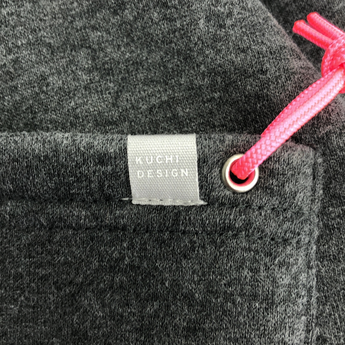 その他 裏起毛 スウェットパンツ