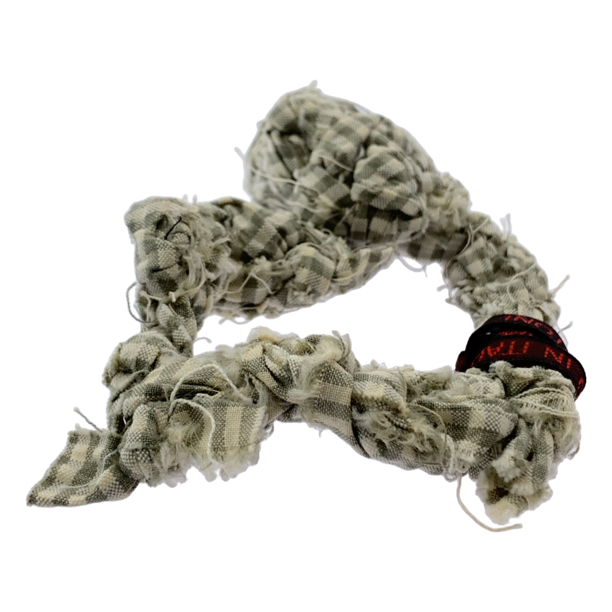 DANIELA GREGIS / ダニエラグレジス