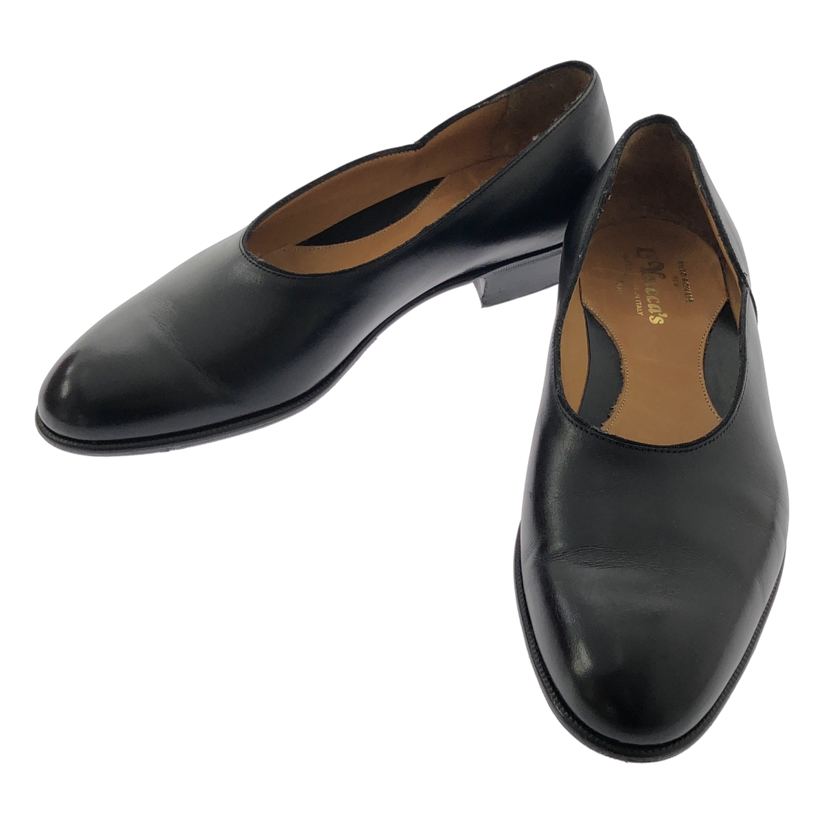 Le Yucca's / レユッカス