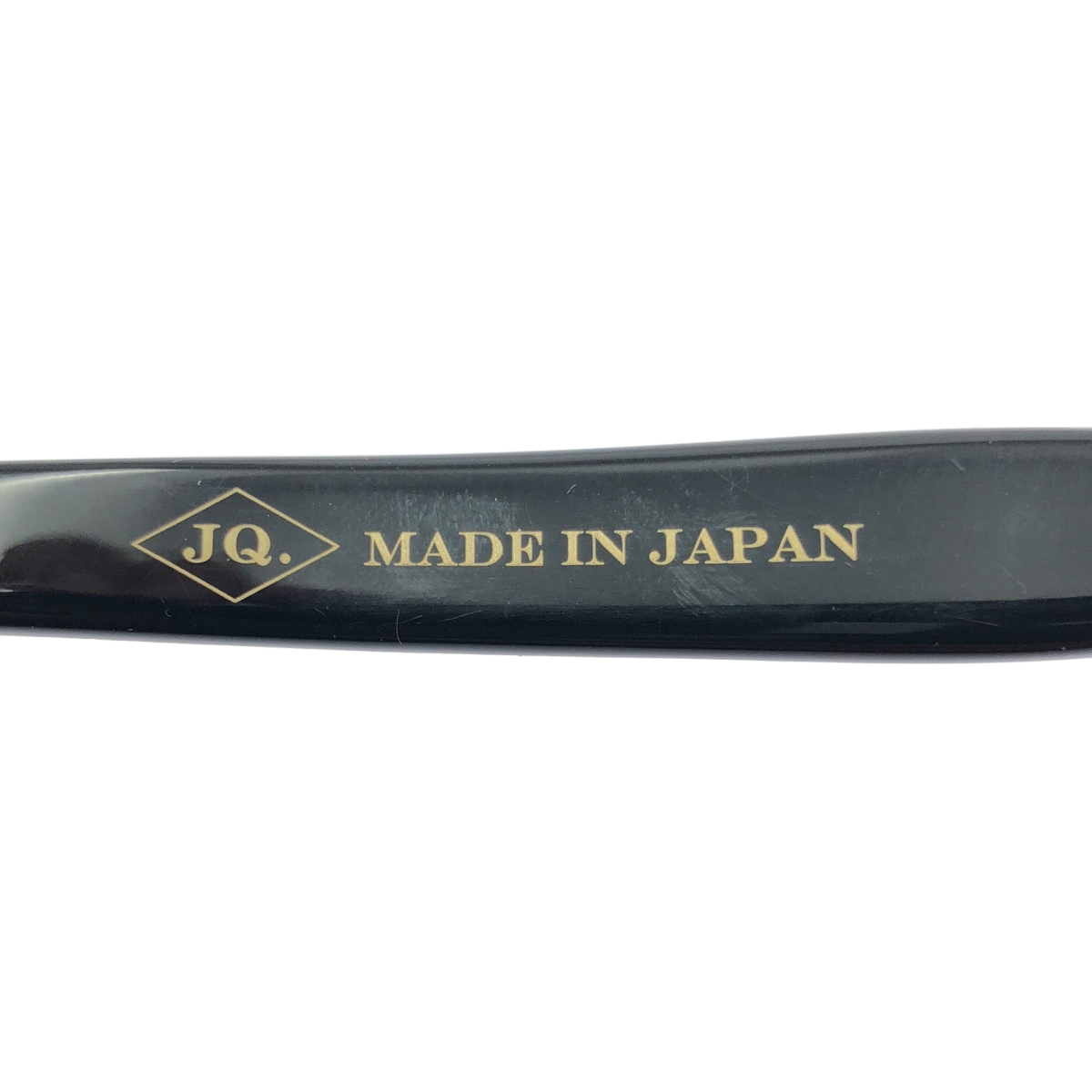 その他 ORIGINAL GLASSES バイカーズシェード サングラス 眼鏡