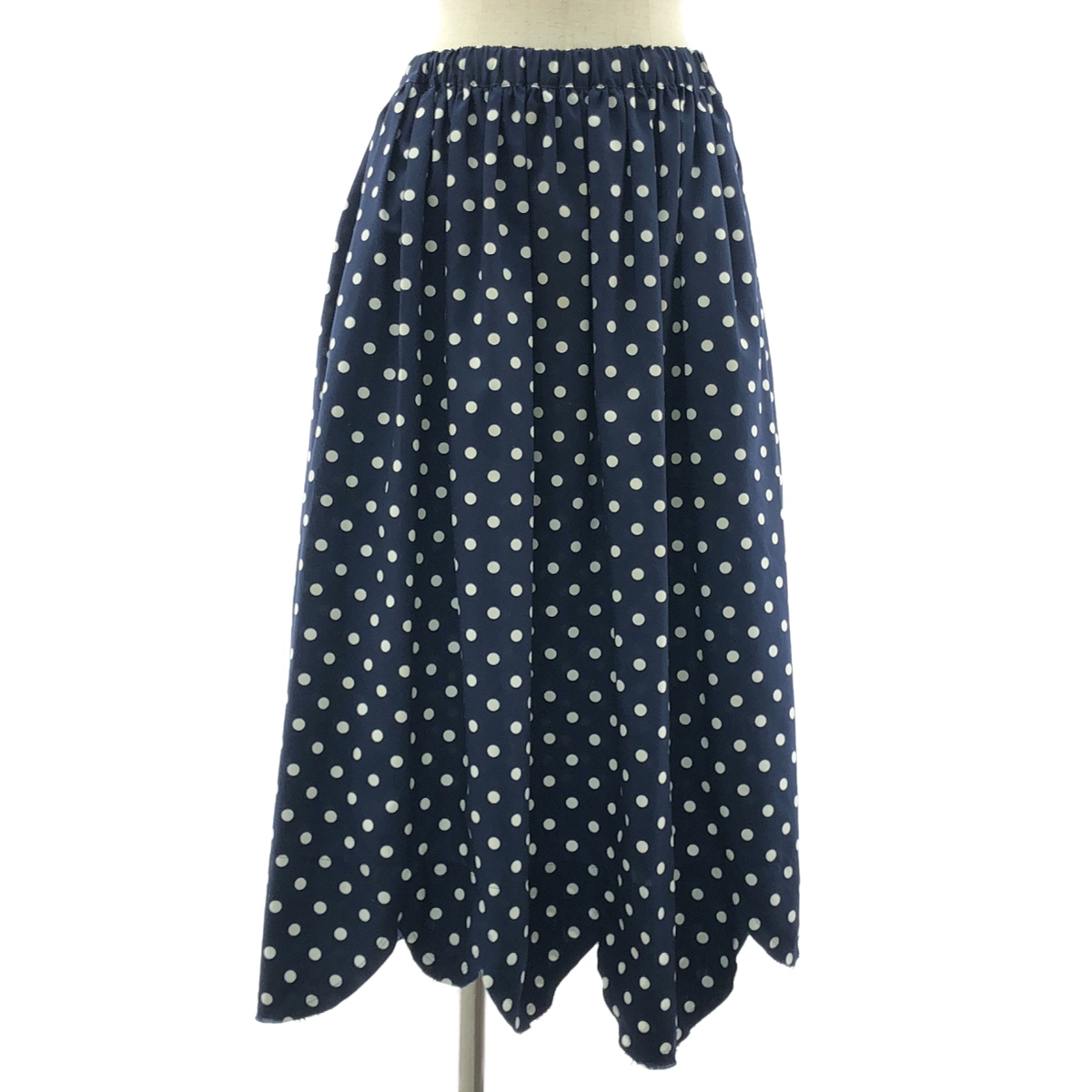 robe de chambre COMME des GARCONS / ローブドシャンブルコムデギャルソン