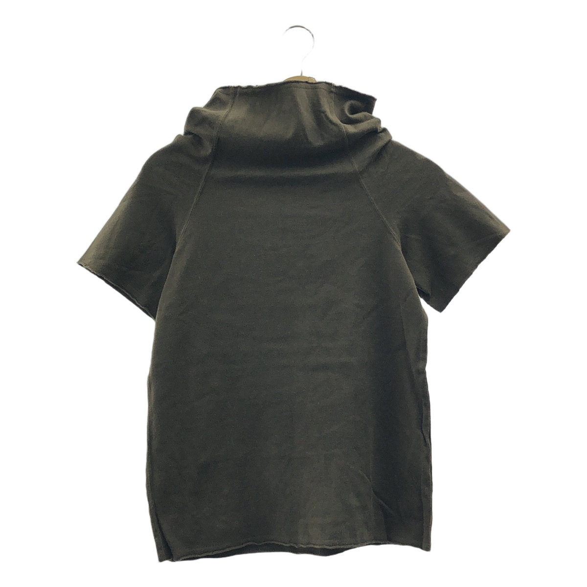 COMME des GARCONS / コムデギャルソン