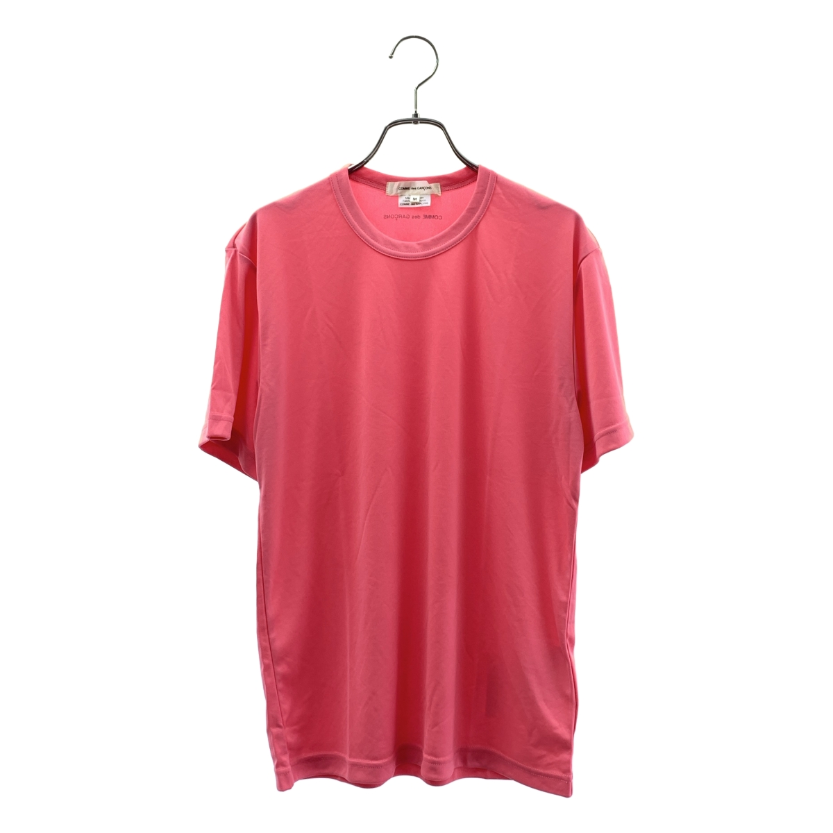 COMME des GARCONS / コムデギャルソン