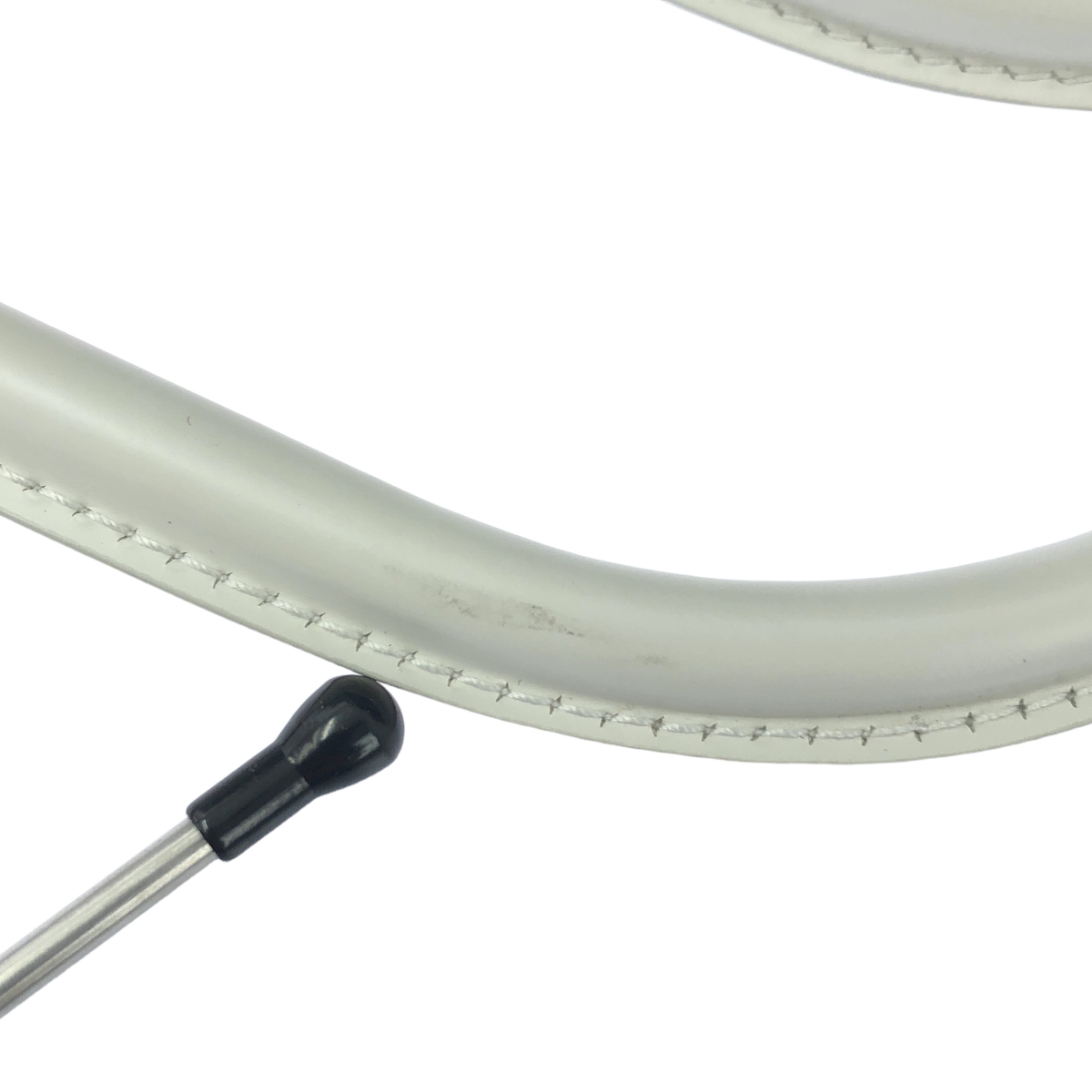 BALENCIAGA / バレンシアガ 677990 /  ｢Mag Large Basket 」 バスケット トートバッグ