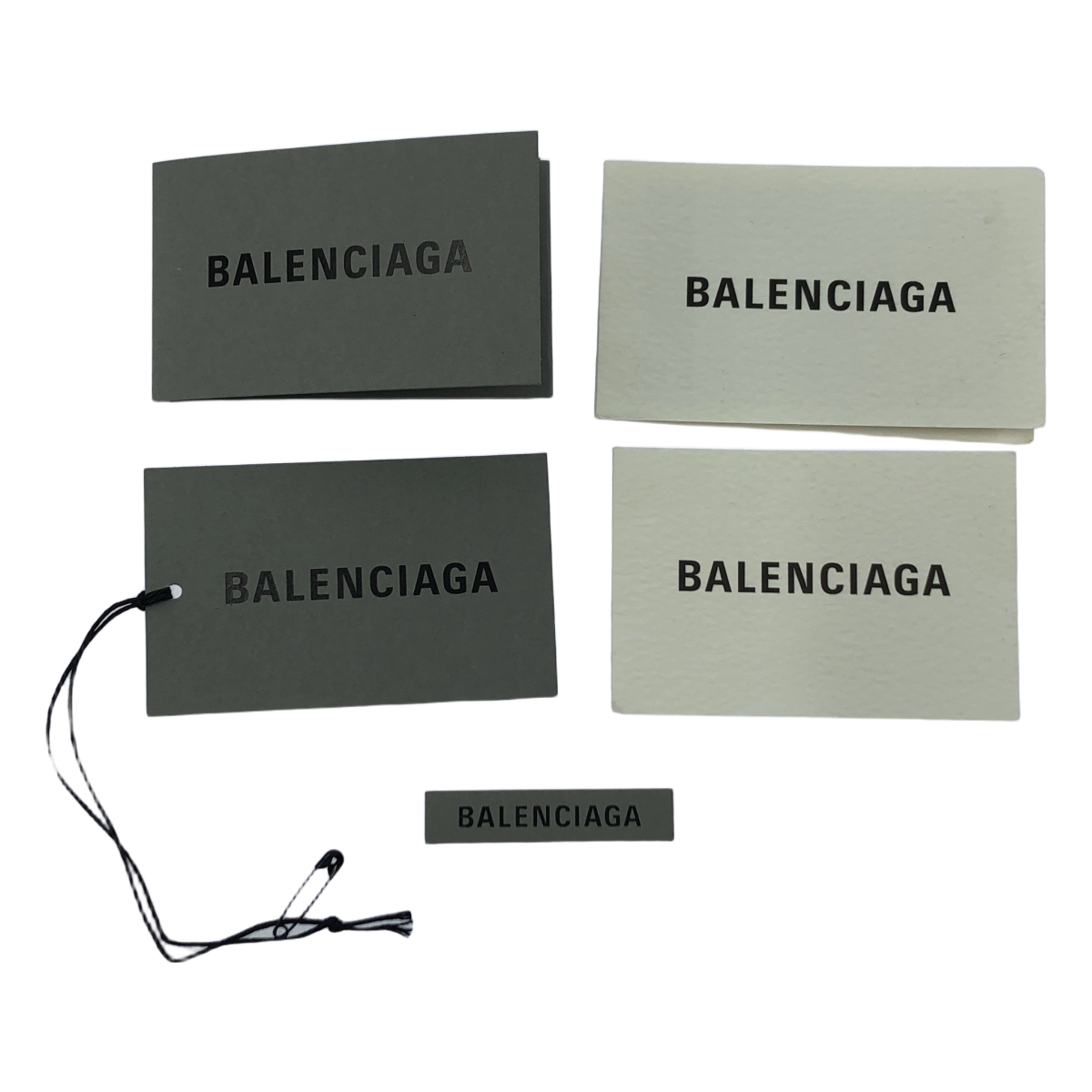 BALENCIAGA / バレンシアガ 677990 /  ｢Mag Large Basket 」 バスケット トートバッグ