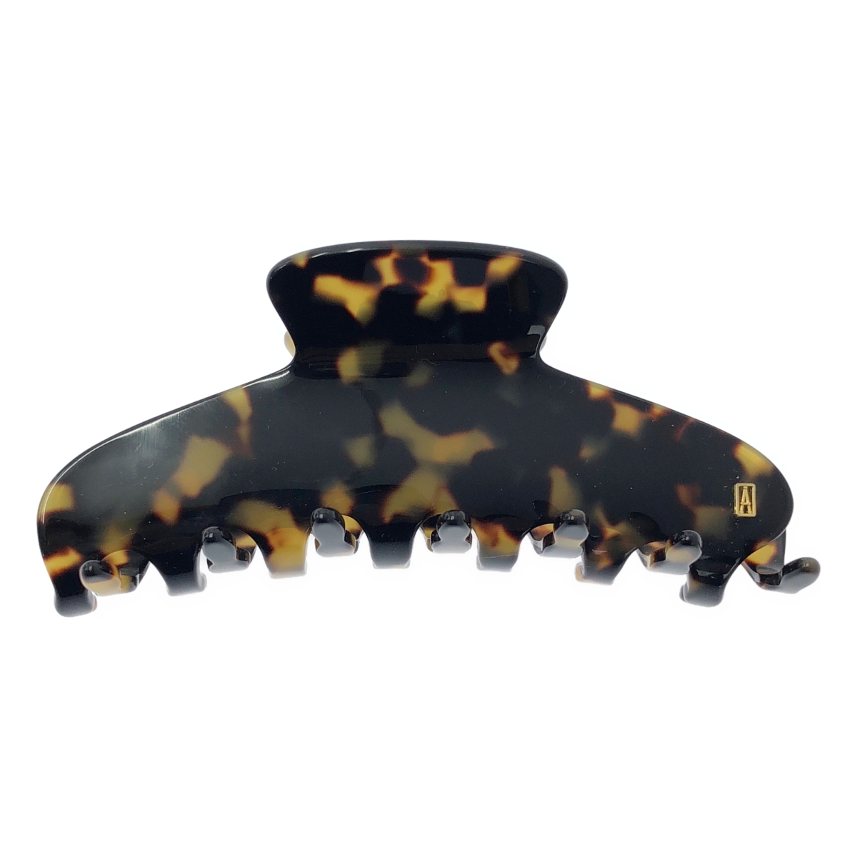 ALEXANDRE DE PARIS / アレクサンドルドゥパリ