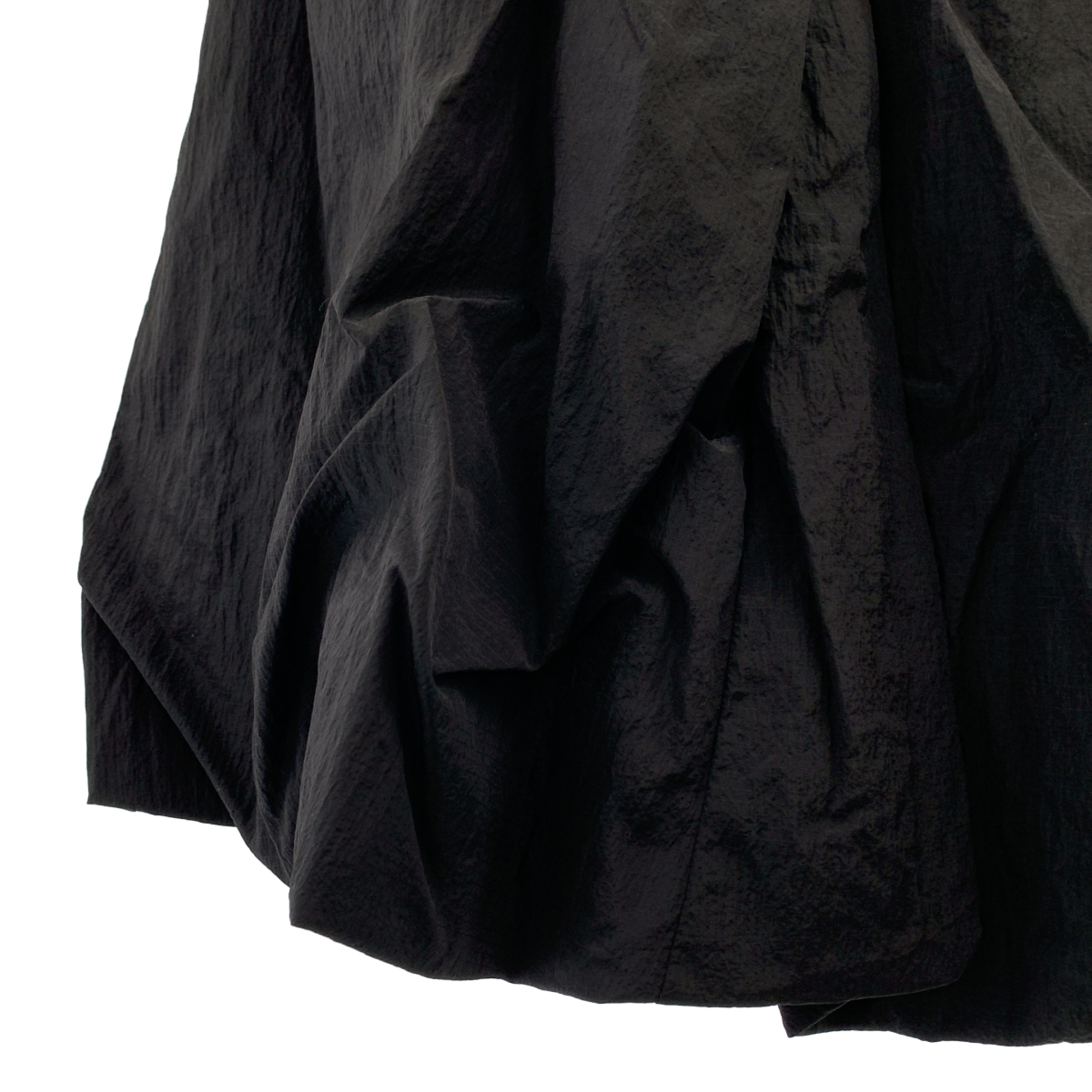 AMERI / アメリ RIP STOP SET UP DRESS セットアップ / リップストップ アウトドア ドレス