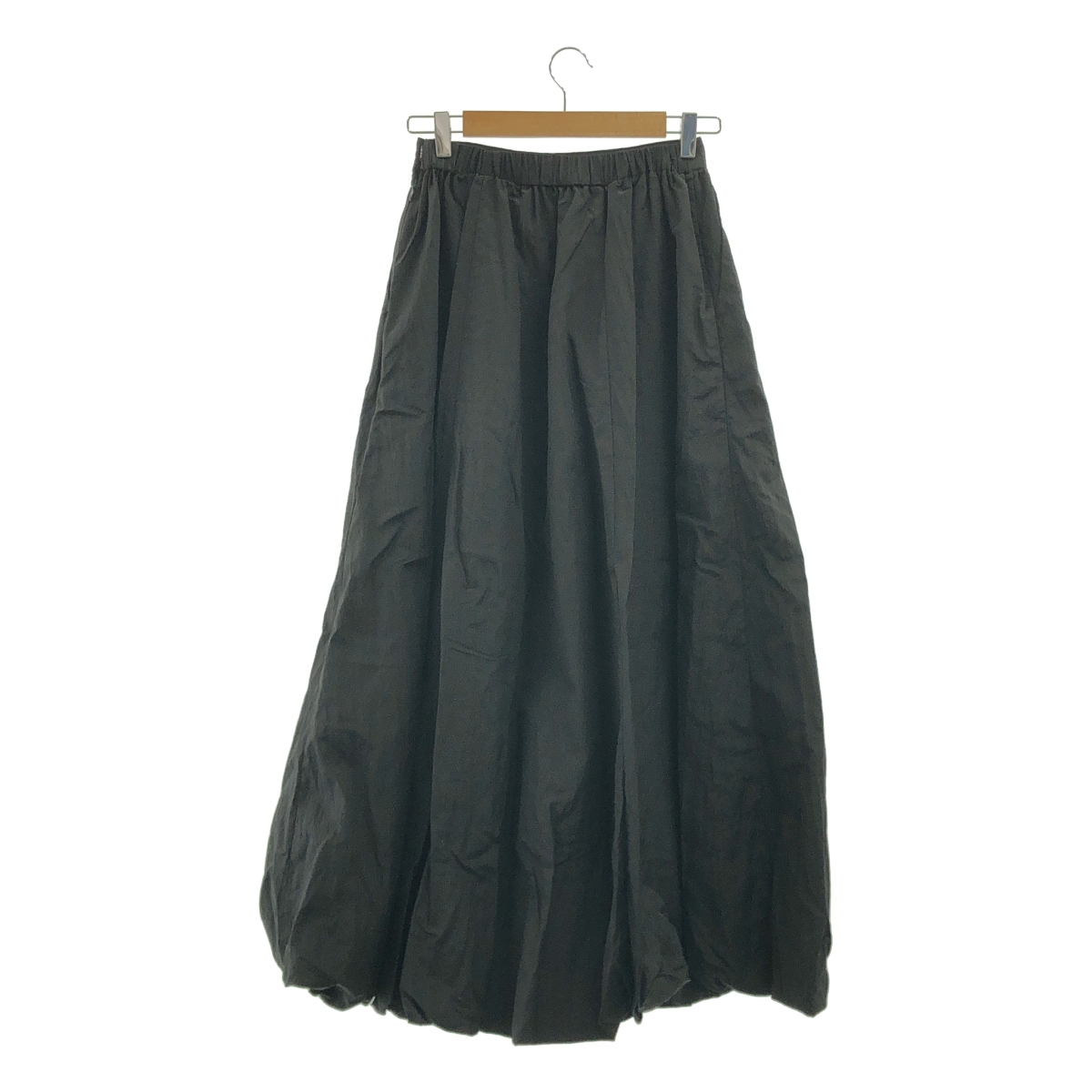 AMERI / アメリ RIP STOP SET UP DRESS セットアップ / リップストップ アウトドア ドレス