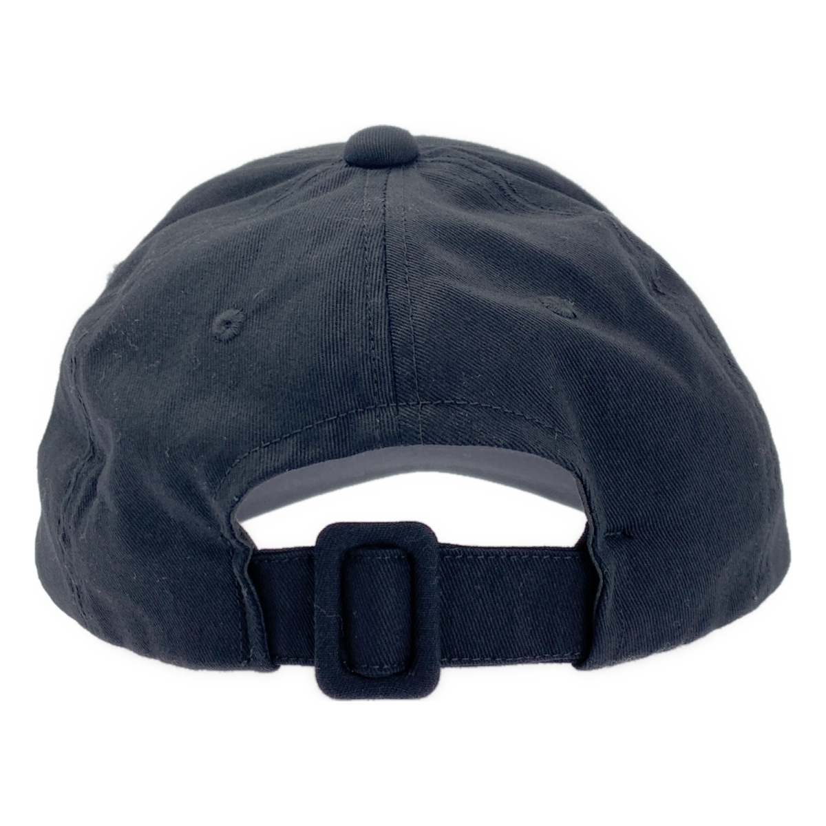 その他 QUALITE / ロゴ キャップ 帽子 / アジャスター調整可 / ユニセックス