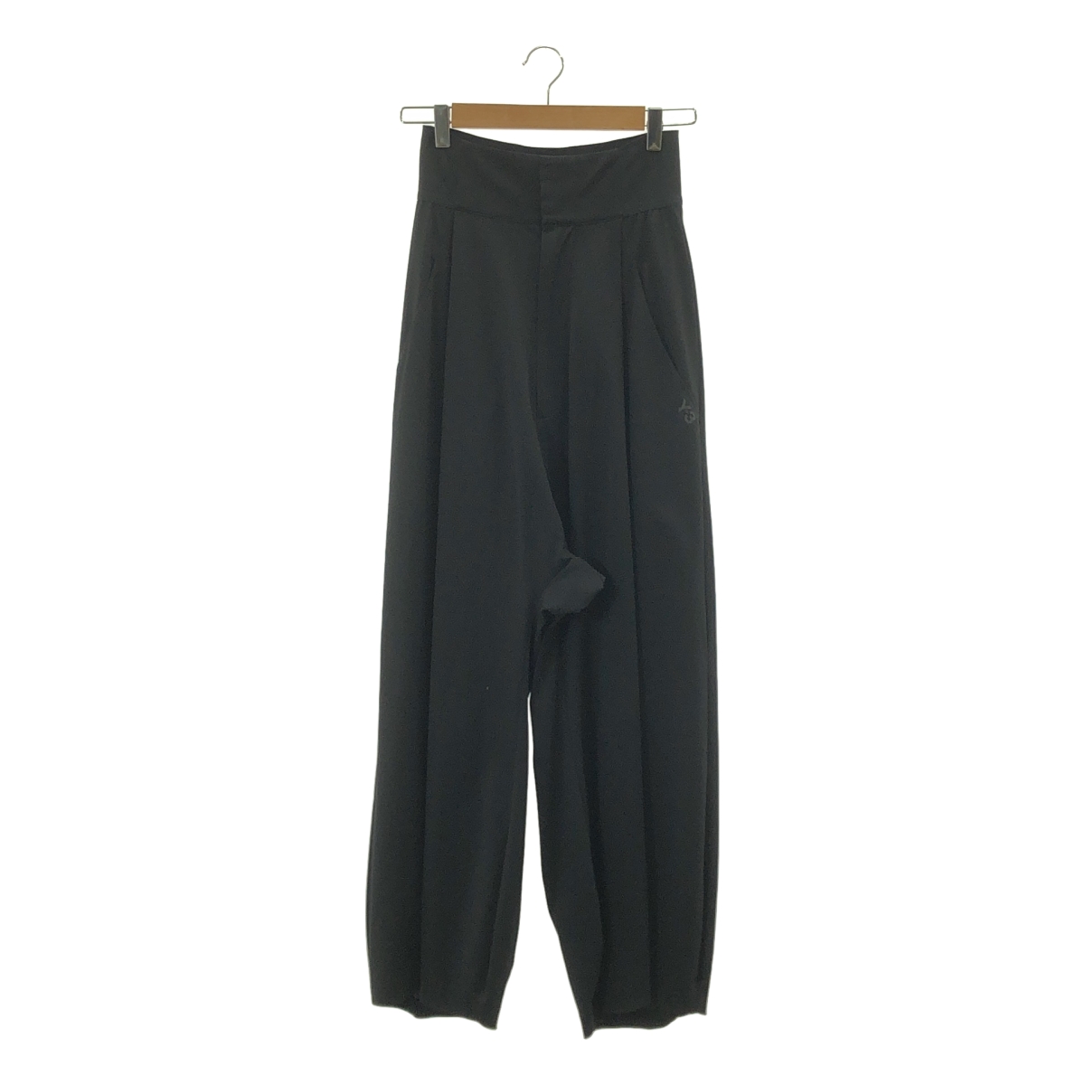 Y-3 / ワイスリー