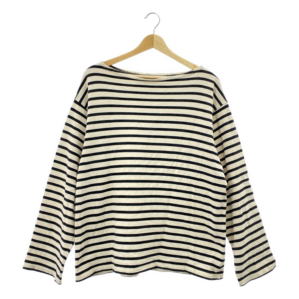 L'Appartement / アパルトモン