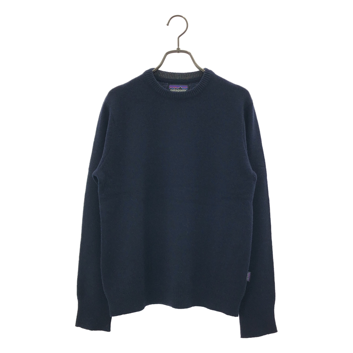 Patagonia / パタゴニア