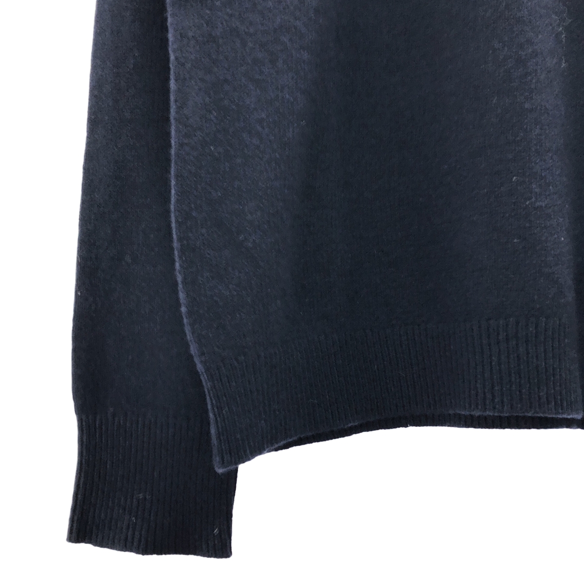 Patagonia / パタゴニア ウール プルオーバーニット