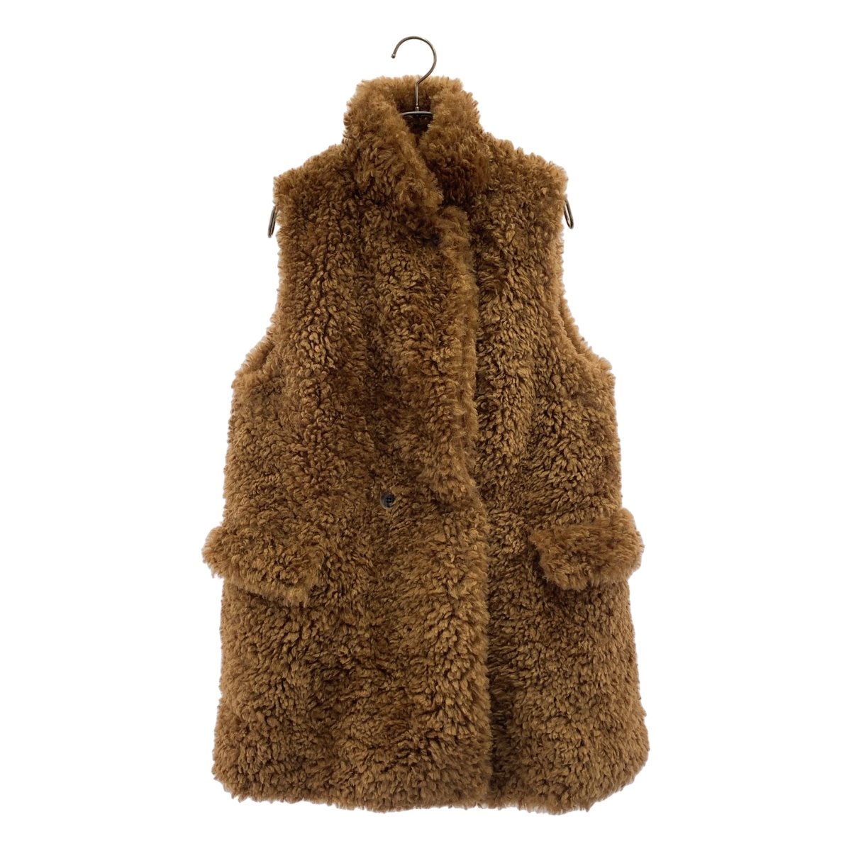 CADUNE / カデュネ