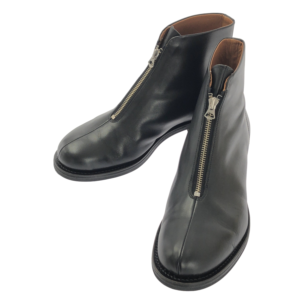 PHIGVEL / フィグベル