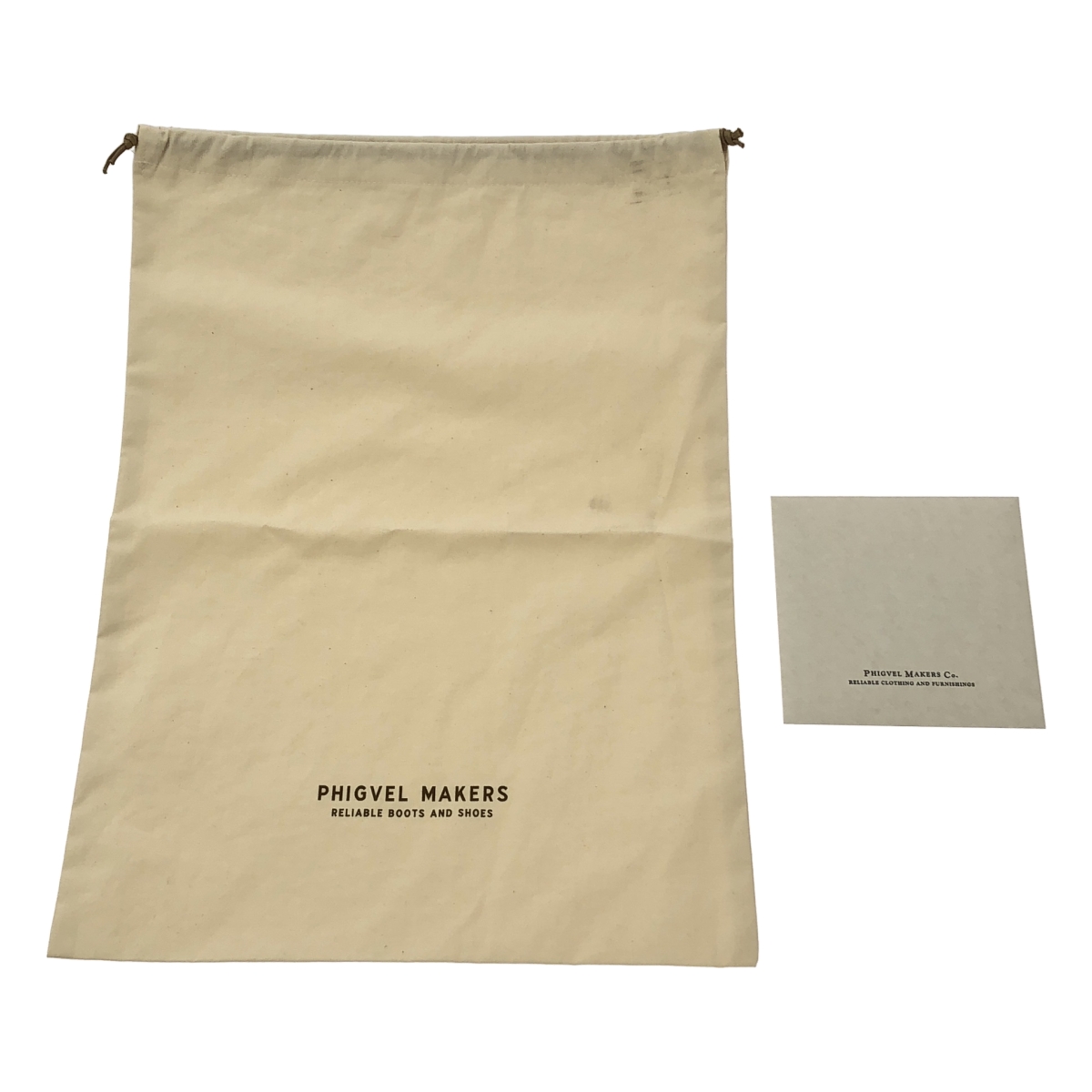 PHIGVEL / フィグベル AVIATOR ZIP BOOTS アビエーター センタージップ レザー ブーツ