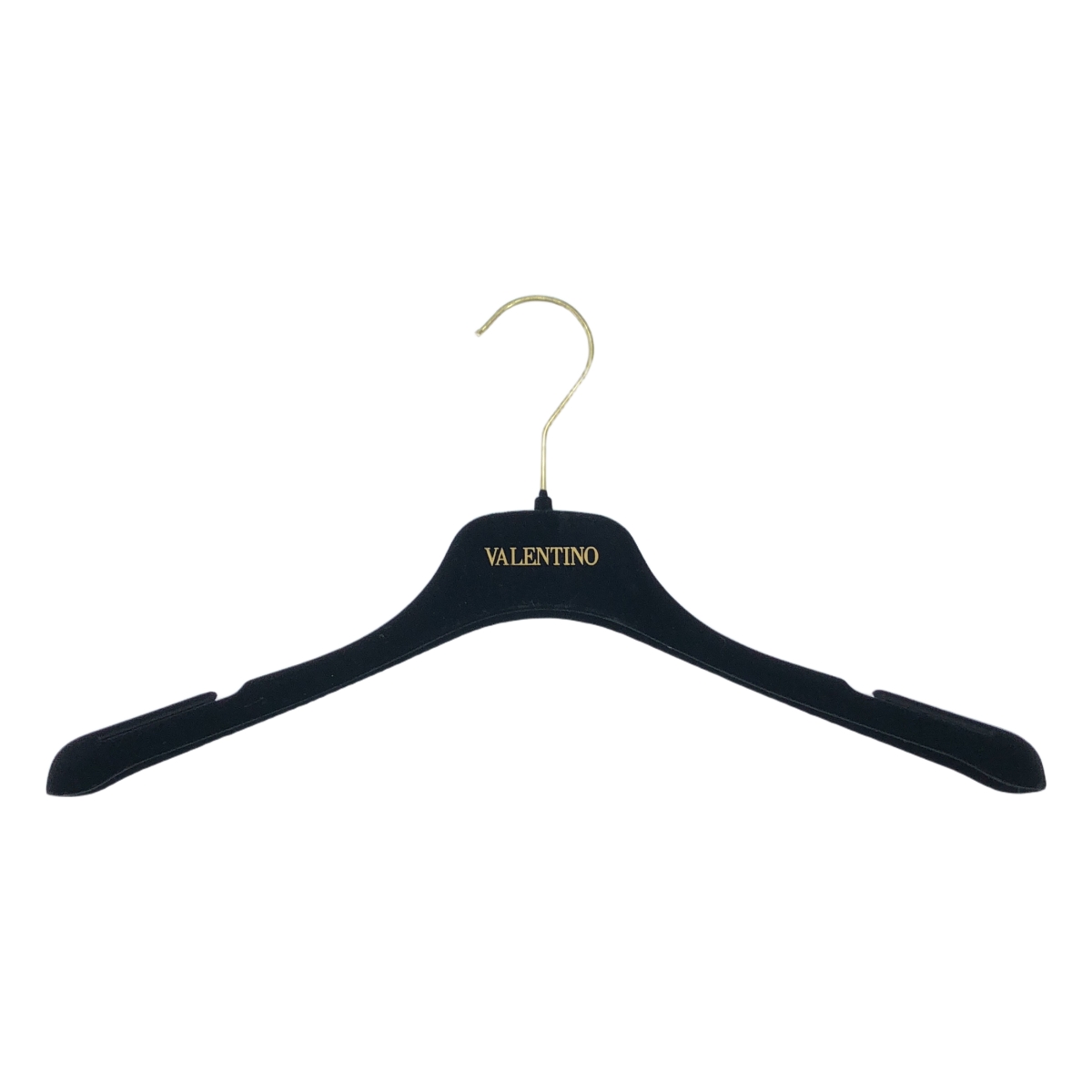 VALENTINO / ヴァレンティノ スリット リボン レースパッチ スウェット ワンピース フーディ