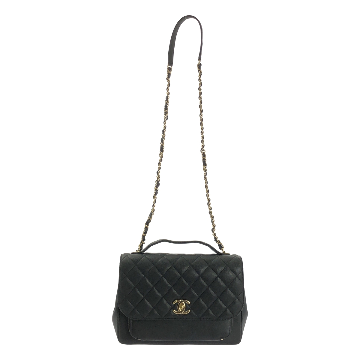 CHANEL / シャネル