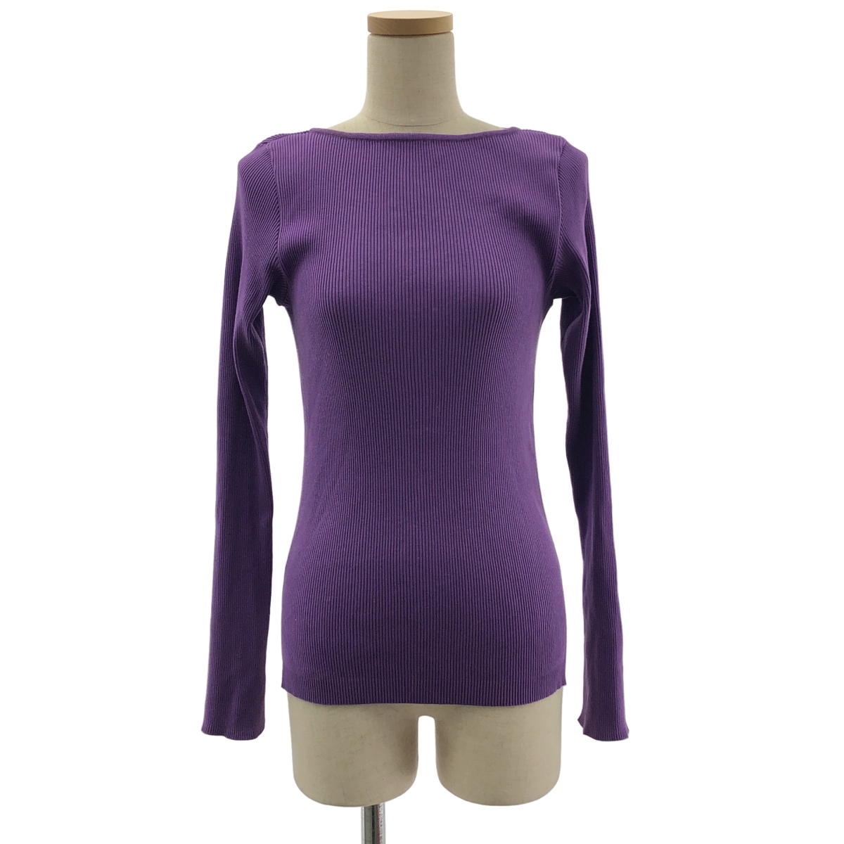 AURALEE / オーラリー