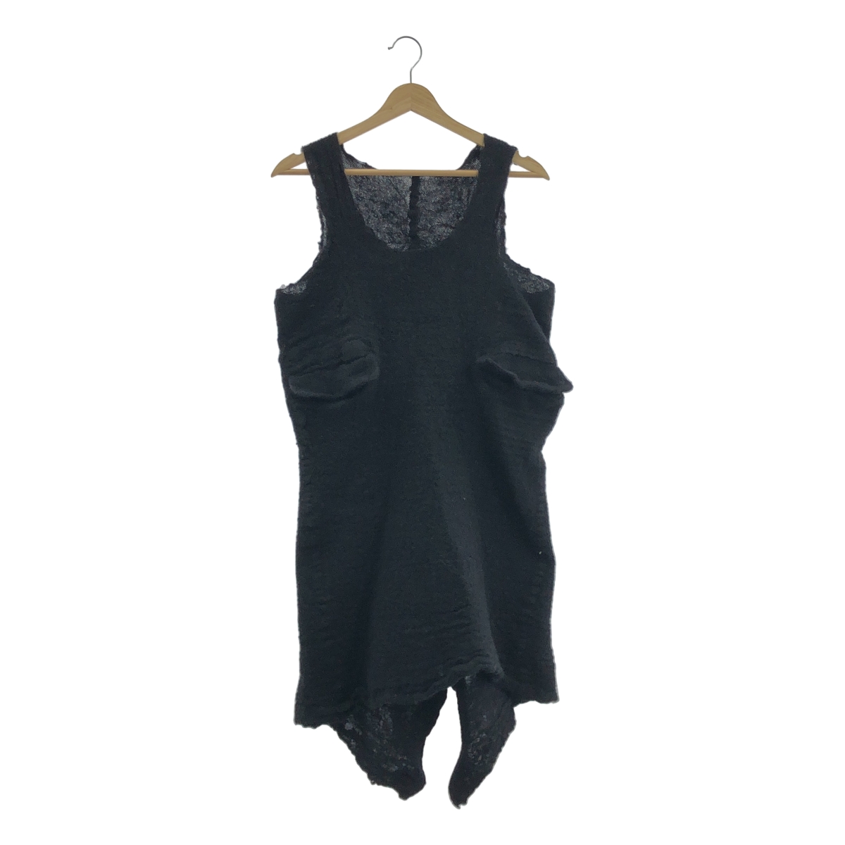 JUNYA WATANABE COMME des GARCONS / ジュンヤワタナベ