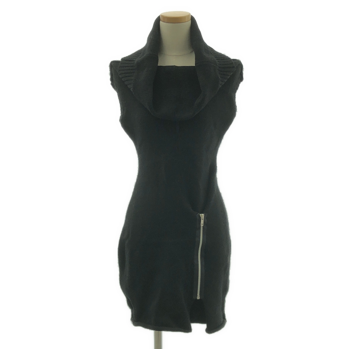 tricot COMME des GARCONS / トリココムデギャルソン