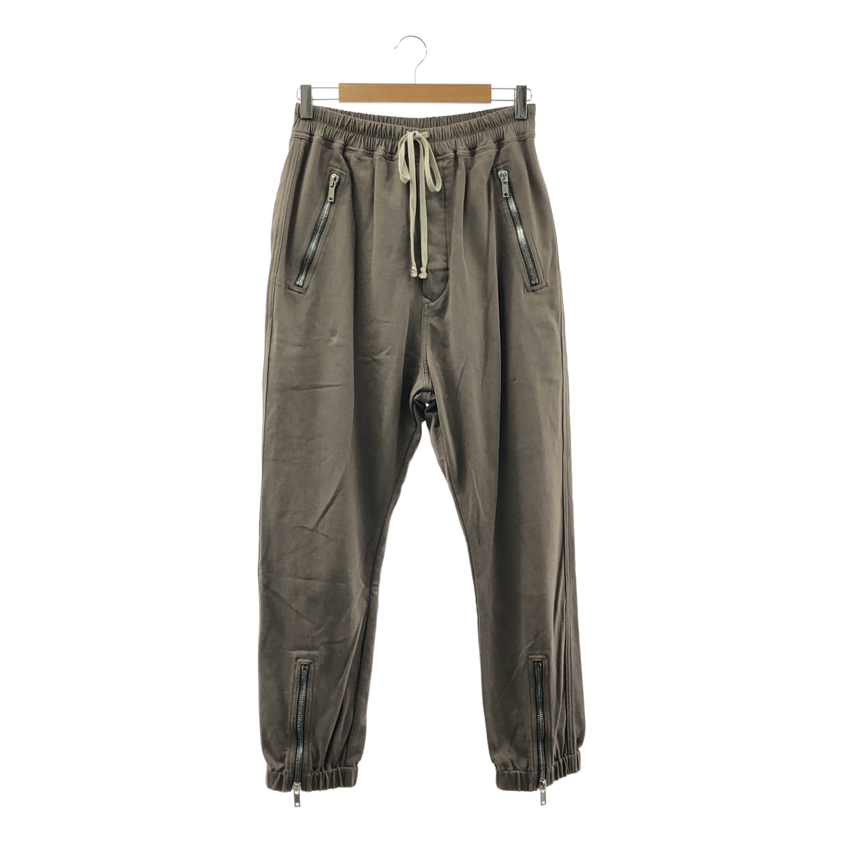 Rick Owens / リックオウエンス