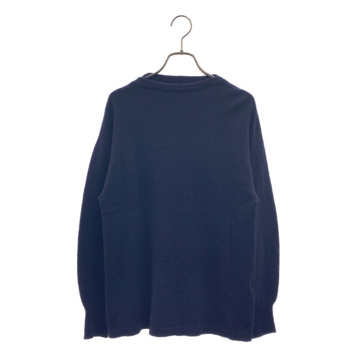 GALERIE VIE / ギャルリーヴィー