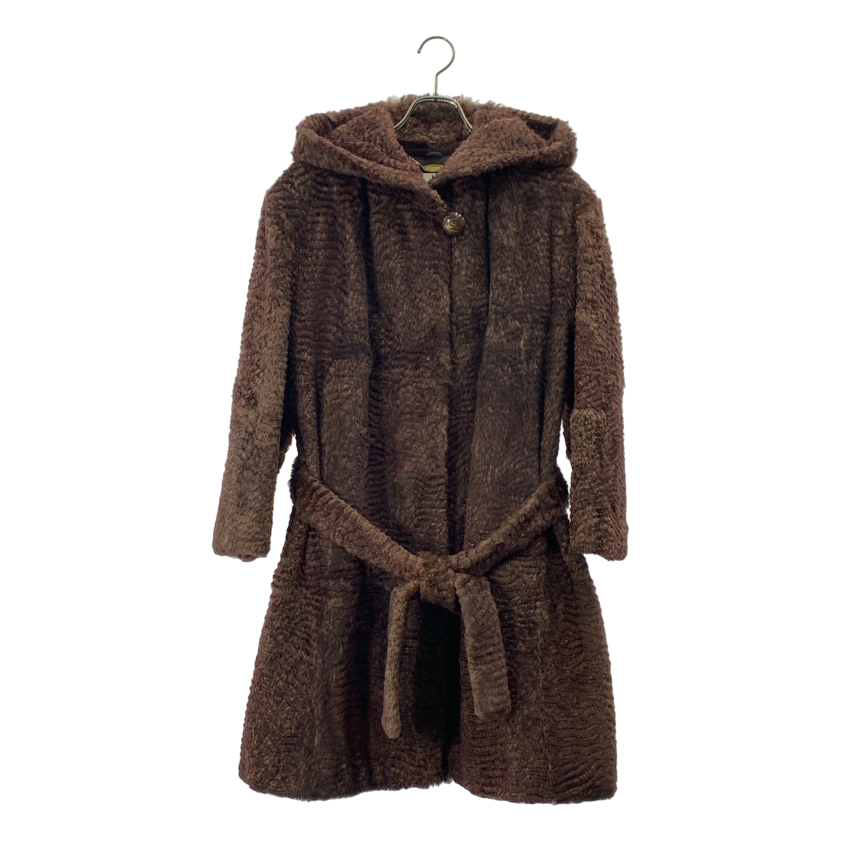 BALMAIN / バルマン