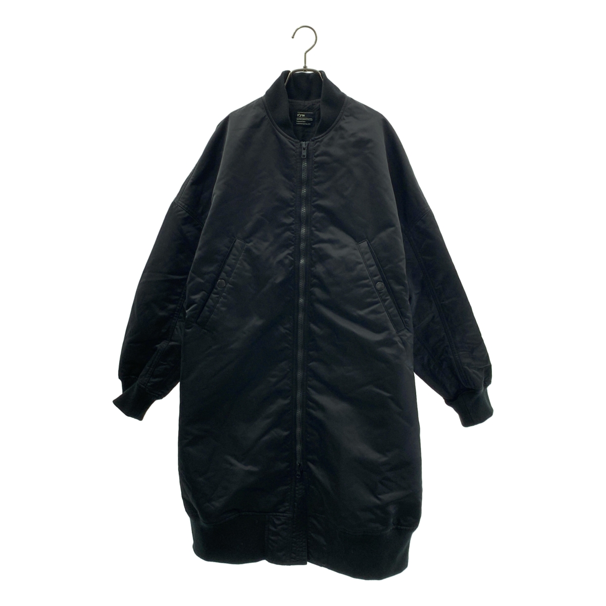 S'YTE YOHJI YAMAMOTO / サイトヨウジヤマモト