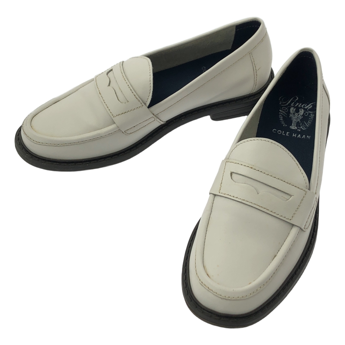 COLE HAAN / コールハーン