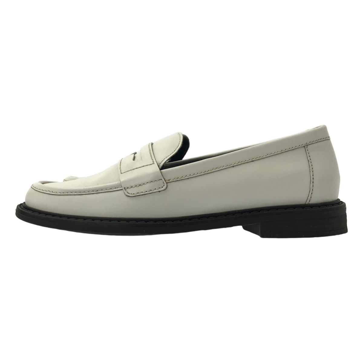 COLE HAAN / コールハーン PINCH CAMPUS PENNY ペニー ローファー