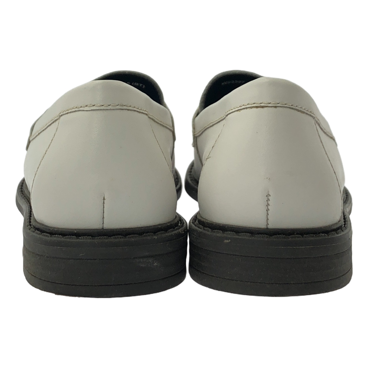 COLE HAAN / コールハーン PINCH CAMPUS PENNY ペニー ローファー