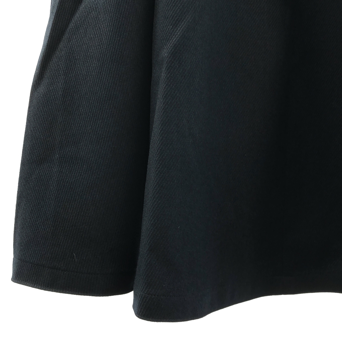 KURASHI&Trips PUBLISHING / クラシアンドトリップスパブリッシング 品よくまとまる ジャンパースカート ワンピース