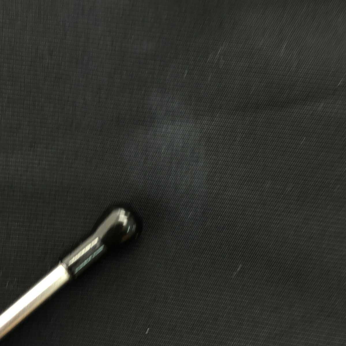 JIL SANDER / ジルサンダー 7days  / Monday P.M. cotton shirt コットン バンドカラーシャツ