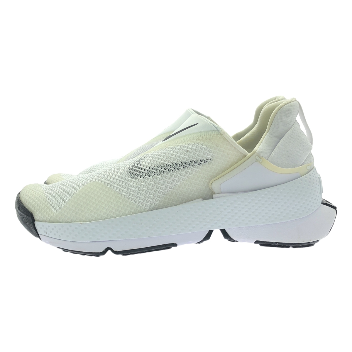 NIKE / ナイキ GO FLYEASE ゴーフライイーズ スニーカー