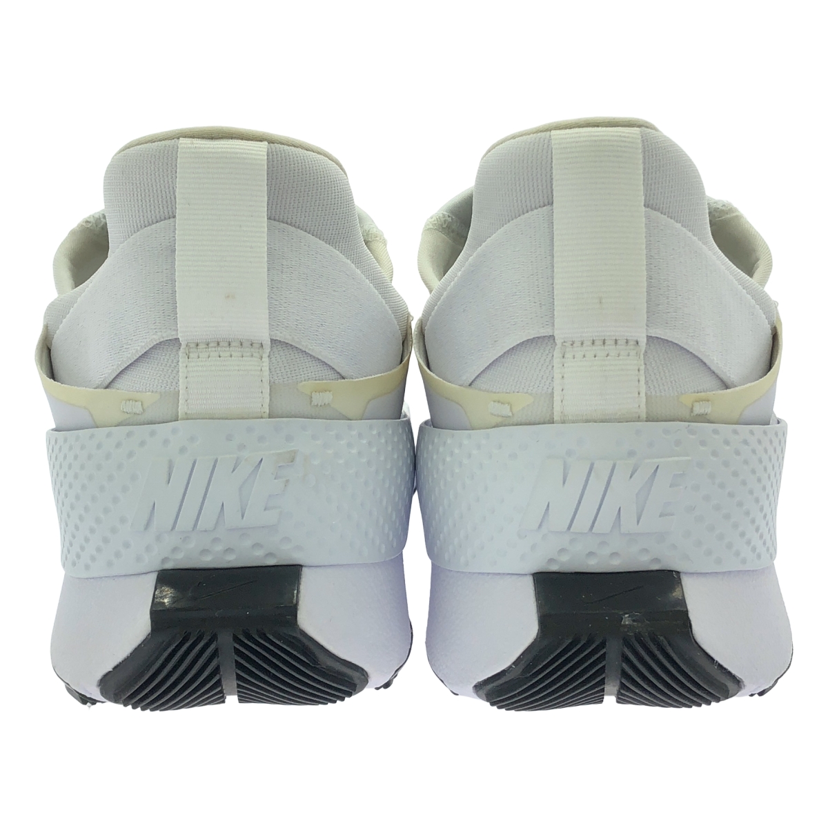 NIKE / ナイキ GO FLYEASE ゴーフライイーズ スニーカー