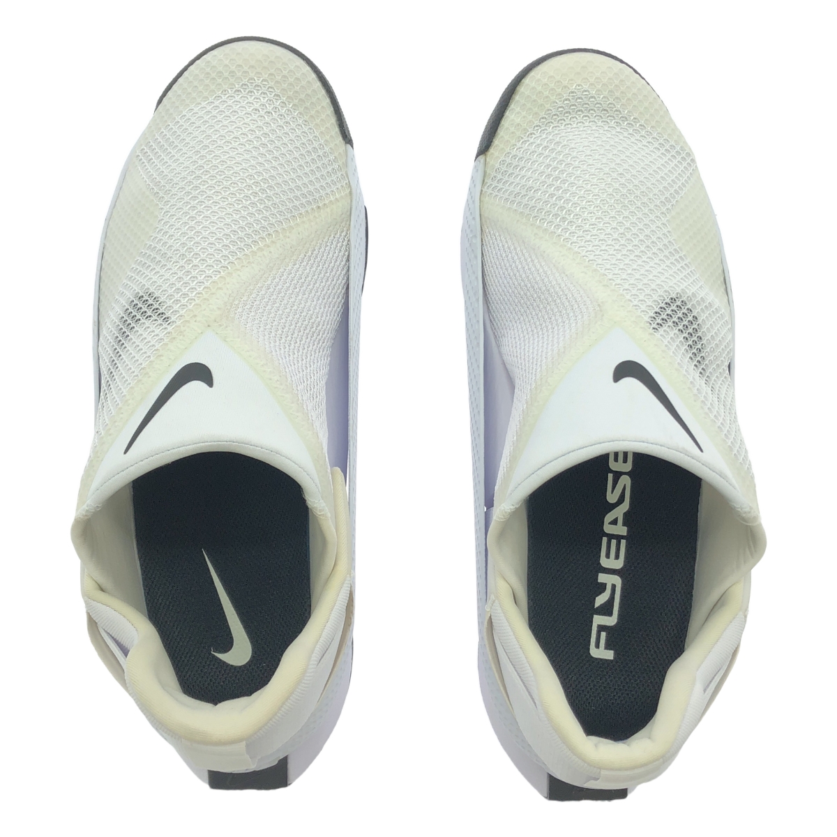 NIKE / ナイキ GO FLYEASE ゴーフライイーズ スニーカー