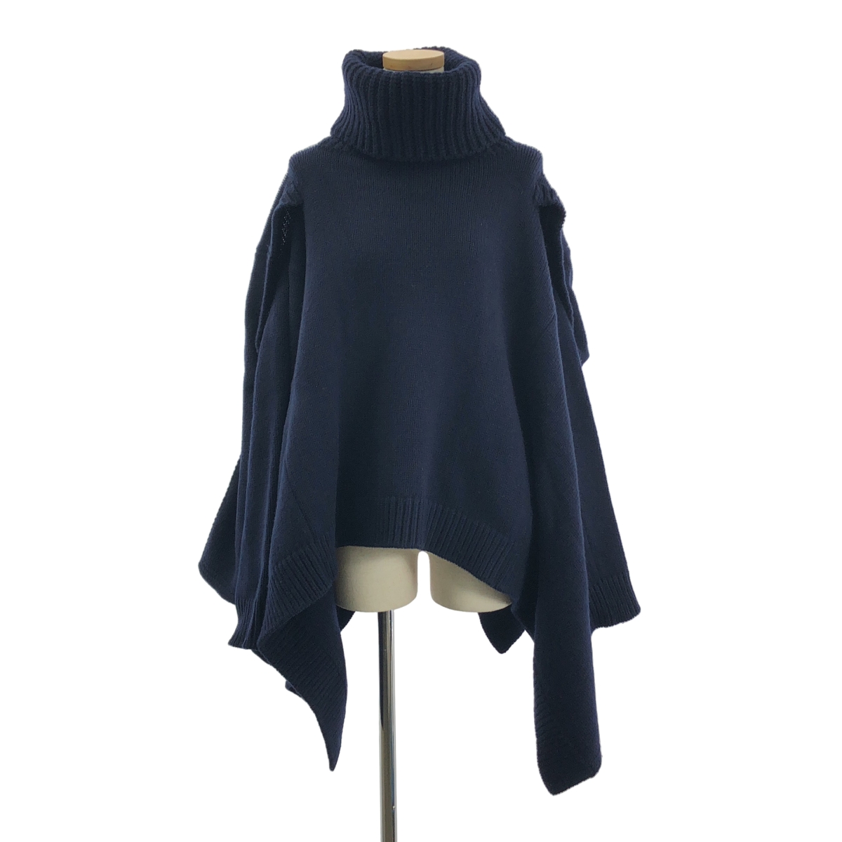 TAKAHIROMIYASHITA The Soloist